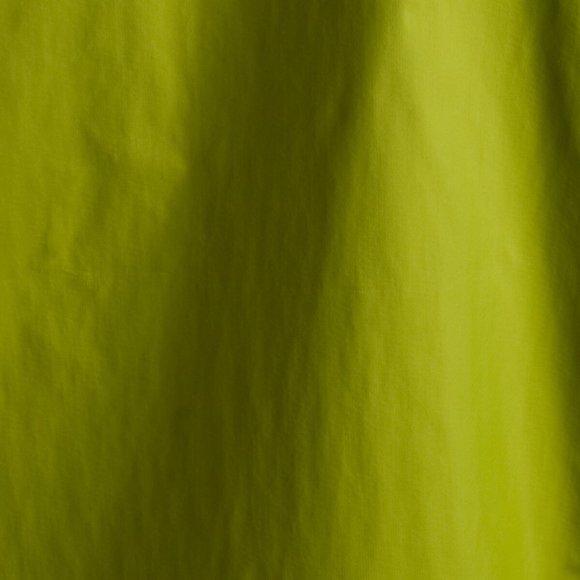 NEW! Solstice Vidar 3L Shell Jacket - Picture 9 of 10